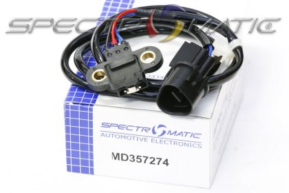 MD357274 sensor MITSUBISHI MD349080 MD439080