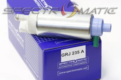 GRJ 235A - горивна помпа VOLVO S40 V40 30611161