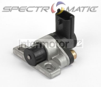 19098 sensor FORD MONDEO 1.8 CFBA 1222659 2C7G6C315AC