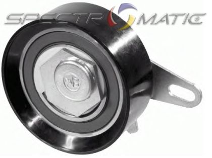059 109 243G  tensioner pulley