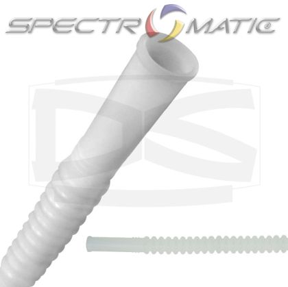 DS1510 71-33 (330 mm-9.0/9.0) - universal fuel tube