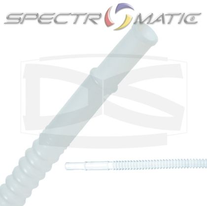 DS1511 71-31 (310 mm-7.5/9.0) - universal fuel tube