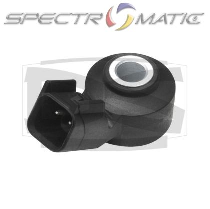 DS2116  knock sensor FORD FOCUS MONDEO TOURNEO TRANSIT JAGUAR XF X-YPE LANDROVER DISCOVERY RANGE ROVER 1N1A12A699AA