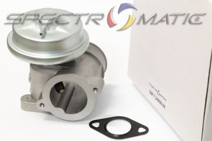 SM 7.24809.08 - EGR valve FORD MONDEO TRANSIT 7.24809.08.0 7248090 