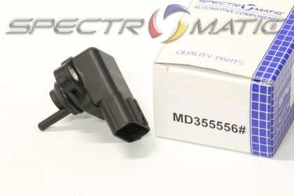 MD355556# sensor