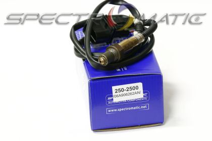 250-2500 /06A 906 262 AN/ - Lambda sensor
