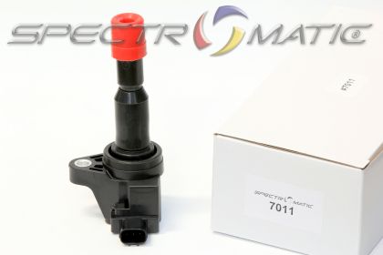 7011 ignition coil