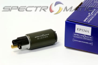 EP 134A - fuel pump