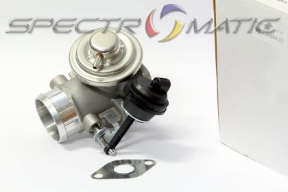 SM 7.24809.52 - EGR valve
