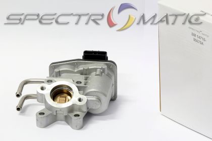 SM 14710-MA70A - EGR valve