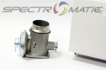 SM 11 71 7 804 379 - EGR valve