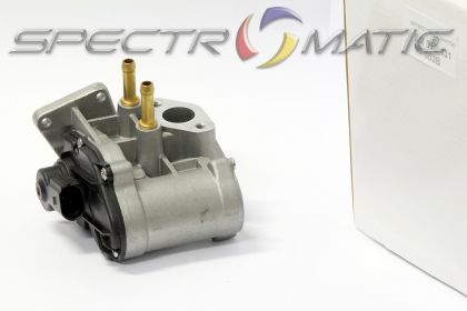 SM 03C 131 503B - EGR valve