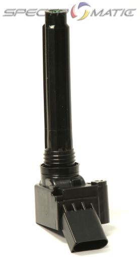 7312 ignition coil AUDI / VW