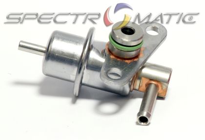 FR16288  fuel pressure valve Mitsubishi Montero PR249 MD306058 MD322986