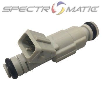 INP500 injector ALFA ROMEO GM VECTRA 93290696