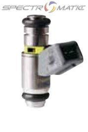 INP516	инжектор FIAT	 50102702