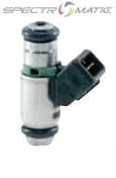 INP512	injector  FIAT	50101502			