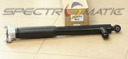 2123201630 - Shock Absorber Strut REAR RIGHT, MERCEDES W212