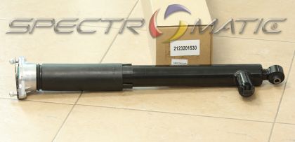 2123201530 - Shock Absorber Strut REAR , LEFT MERCEDES W212