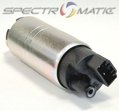 50014 MP  горивна помпа TOYOTA LEXUS