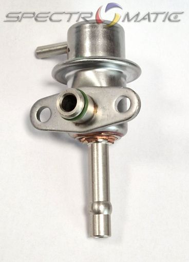 FR1618  fuel pressure valve for Nissan 226701N500