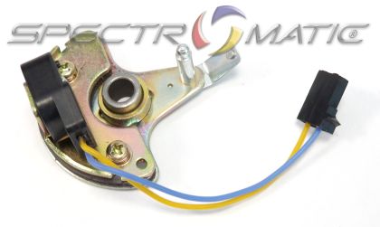 SP9939786 инд. датчик делко FIAT PANDA TIPO UNO LANCIA Y10 9939786