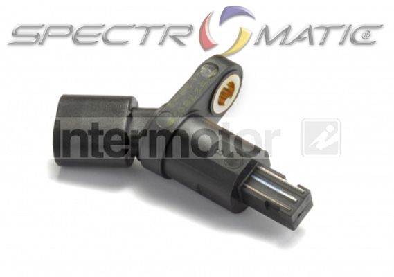 http://spectromatic.net/userfiles/productlargeimages/product_75954.jpg