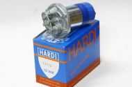 13312 (12V) - електрическа карбураторна помпа HARDI