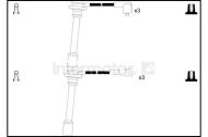 73406 ignition cable leads kit MITSUBISHI CHALLENGER PAJERO MD173402