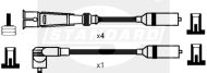 73642 ignition cable