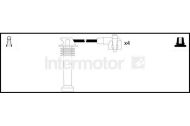 83007 ignition cable