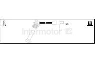 83069 ignition cable