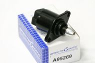 A95269 /14793/ мотор празен ход CITROEN BX JUMPER RELAY SYNERGIE XANTIA ZX FIAT DUCATO ULYSSE PEUGEOT 205 306 309 405 806 BOXER RENAULT CLIO
