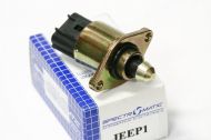 JEEP1 idle control valve 53030821 4874373 4874373AB