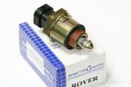 ROVER /14811/ - idle control valve AUSTIN MAESTRO MONTEGO JAGUAR XJ LAND ROVER DISCOVERY RANGE ROVER ROVER 200 800 