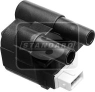 12607 - ignition coil