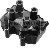 12678 - ignition coil