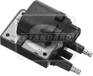 12701 ignition coil