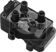 12705 ignition coil