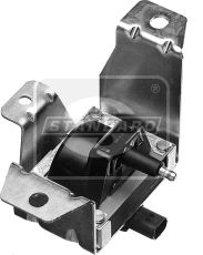 12707 ignition coil