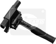 12739 ignition coil