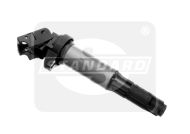 12758 - ignition coil 12131712219 12131712223 12137551260 12137594938 BMW