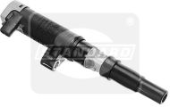 12986 (R.7700875000) ignition coil