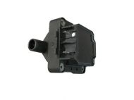 CE-09 - ignition coil