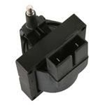 CF-01 ignition coil, FORD F-503, DG325, DG-434E2EF-12029AA