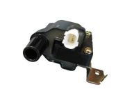 CF-34 ignition coil FORD FICZ-12029  MAZDA B6S7-18-10X