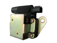 CF-37 ignition coil