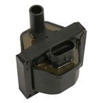 CG-07 ignition coil, GM10489421, D-577