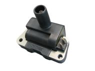 CN-01 ignition coil