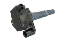 CN-9006 ignition coil/90919-02212, 029 700 7951/